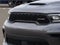 2026 Dodge Durango GT Premium HEMI V8