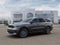 2026 Dodge Durango GT Premium HEMI V8