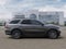 2026 Dodge Durango GT Premium HEMI V8