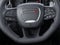 2026 Dodge Durango GT Premium HEMI V8