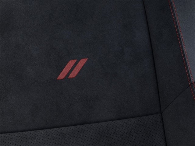 2026 Dodge Durango GT Premium HEMI V8