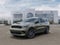 2026 Dodge Durango GT Premium HEMI V8