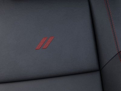 2026 Dodge Durango GT Premium HEMI V8