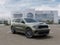2026 Dodge Durango GT Premium HEMI V8