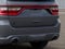 2026 Dodge Durango GT Premium HEMI V8