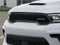 2026 Dodge Durango GT Premium HEMI V8