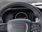 2026 Dodge Durango GT Premium HEMI V8