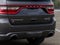 2026 Dodge Durango SRT Hellcat
