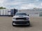 2026 Dodge Durango SRT Hellcat