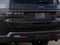 2026 Jeep Grand Wagoneer L Summit Obsidian