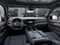 2026 Jeep Grand Wagoneer L Summit Obsidian