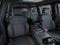 2026 Jeep Grand Wagoneer L Summit Obsidian