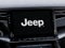 2026 Jeep Grand Wagoneer L Summit Obsidian