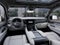 2026 Jeep Grand Wagoneer Summit Obsidian