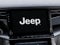 2026 Jeep Grand Wagoneer Summit Obsidian