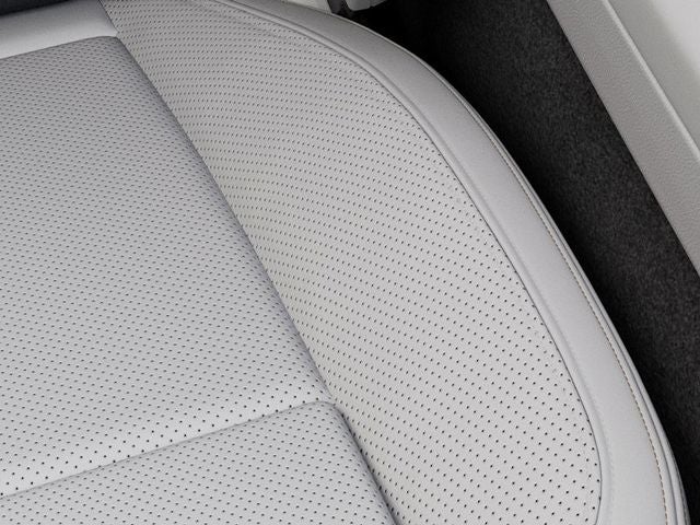 2026 Jeep Grand Wagoneer Summit Obsidian