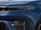 2026 Jeep Grand Wagoneer Summit Obsidian