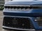 2026 Jeep Grand Wagoneer Summit Obsidian