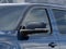 2026 Jeep Grand Wagoneer Summit Obsidian