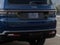 2026 Jeep Grand Wagoneer Summit Obsidian