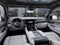 2026 Jeep Grand Wagoneer Summit Obsidian