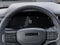 2026 Jeep Grand Wagoneer Summit Obsidian