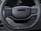 2026 Jeep Grand Wagoneer Summit Obsidian