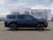2026 Jeep Grand Wagoneer Summit Obsidian