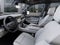 2026 Jeep Grand Wagoneer Summit Obsidian