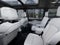 2026 Jeep Grand Wagoneer Summit Obsidian