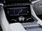 2026 Jeep Grand Wagoneer Summit Obsidian