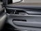 2026 Jeep Grand Wagoneer Summit Obsidian