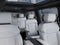 2026 Jeep Grand Wagoneer Summit Obsidian