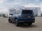 2026 Jeep Grand Wagoneer Summit Obsidian