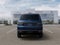 2026 Jeep Grand Wagoneer Summit Obsidian