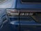 2026 Jeep Grand Wagoneer Summit Obsidian