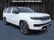 2024 Jeep Grand Wagoneer Series III