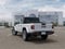 2026 Jeep Gladiator 85th Anniversary Edition