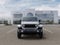 2026 Jeep Gladiator 85th Anniversary Edition