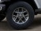 2026 Jeep Gladiator 85th Anniversary Edition