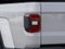 2026 Jeep Gladiator 85th Anniversary Edition