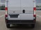 2026 RAM ProMaster 1500 Base