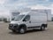 2026 RAM ProMaster 1500 Base