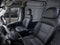 2026 RAM ProMaster 1500 Base