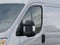 2026 RAM ProMaster 1500 Base