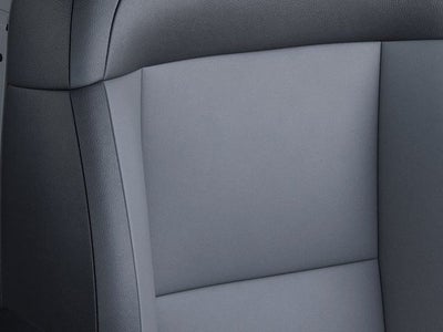 2026 RAM ProMaster 1500 Base