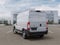 2026 RAM ProMaster 1500 Base