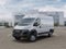 2026 RAM ProMaster 1500 Base