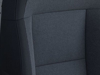 2026 RAM ProMaster 1500 Base