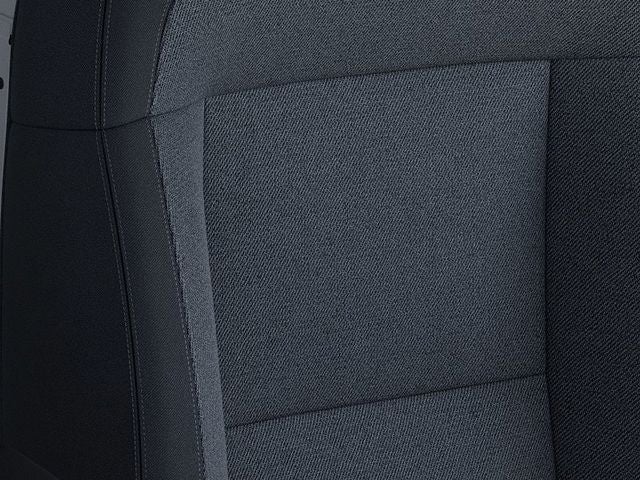 2026 RAM ProMaster 1500 Base